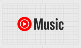 🎵 YouTube Music repense sa navigation : la recherche s&rsquo;invite en bas