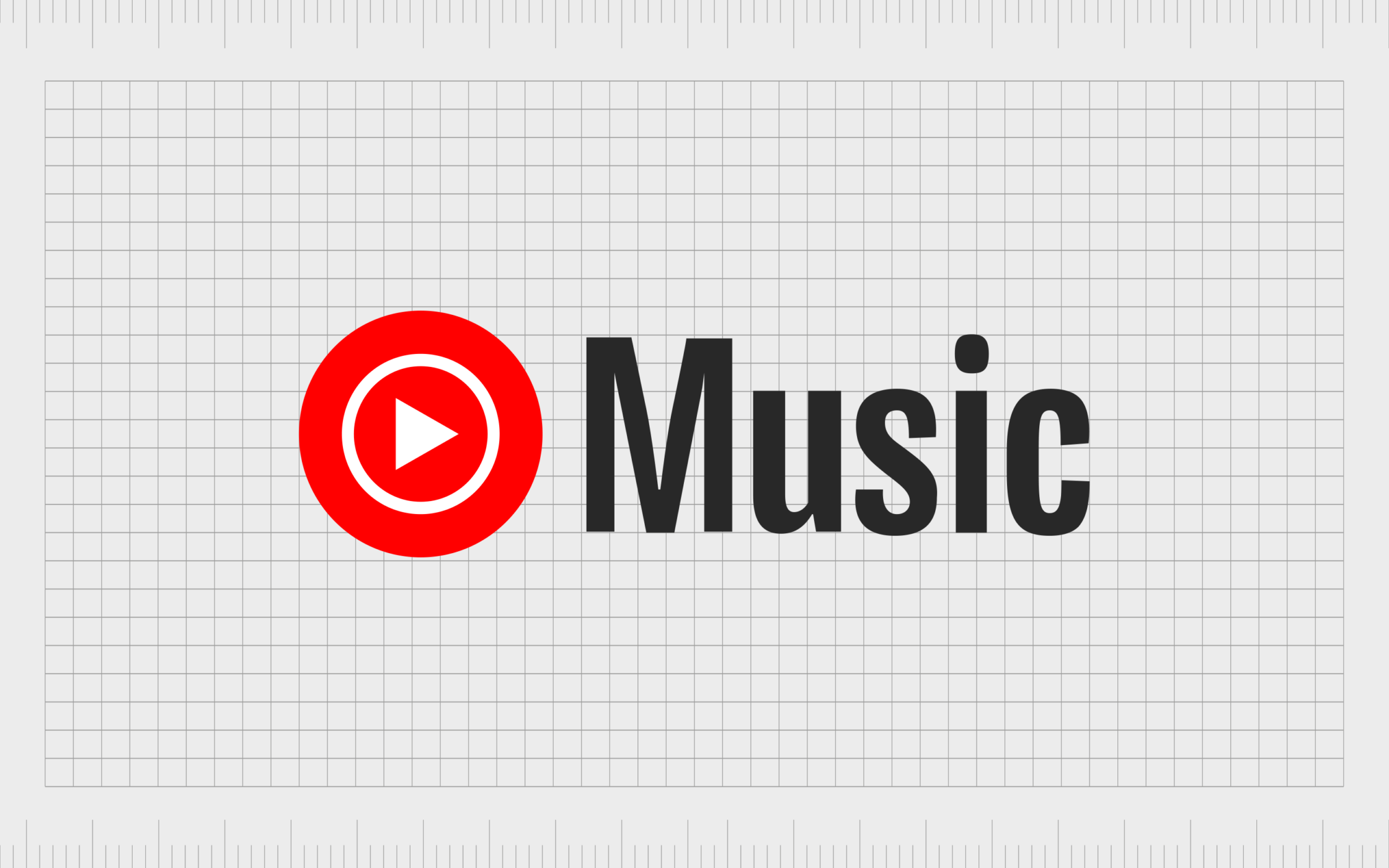 You are currently viewing 🎵 YouTube Music repense sa navigation : la recherche s&rsquo;invite en bas