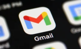 Gmail : comment déconnecter votre compte à distance ? 🔒📧