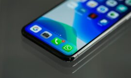 🚨 Une faille critique dans WhatsApp met en péril vos appareils Apple : agissez maintenant !