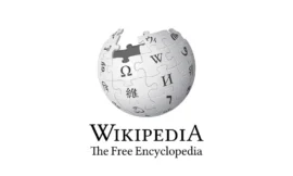 Wikipédia face à l’IA : l’encyclopédie en ligne perd du terrain