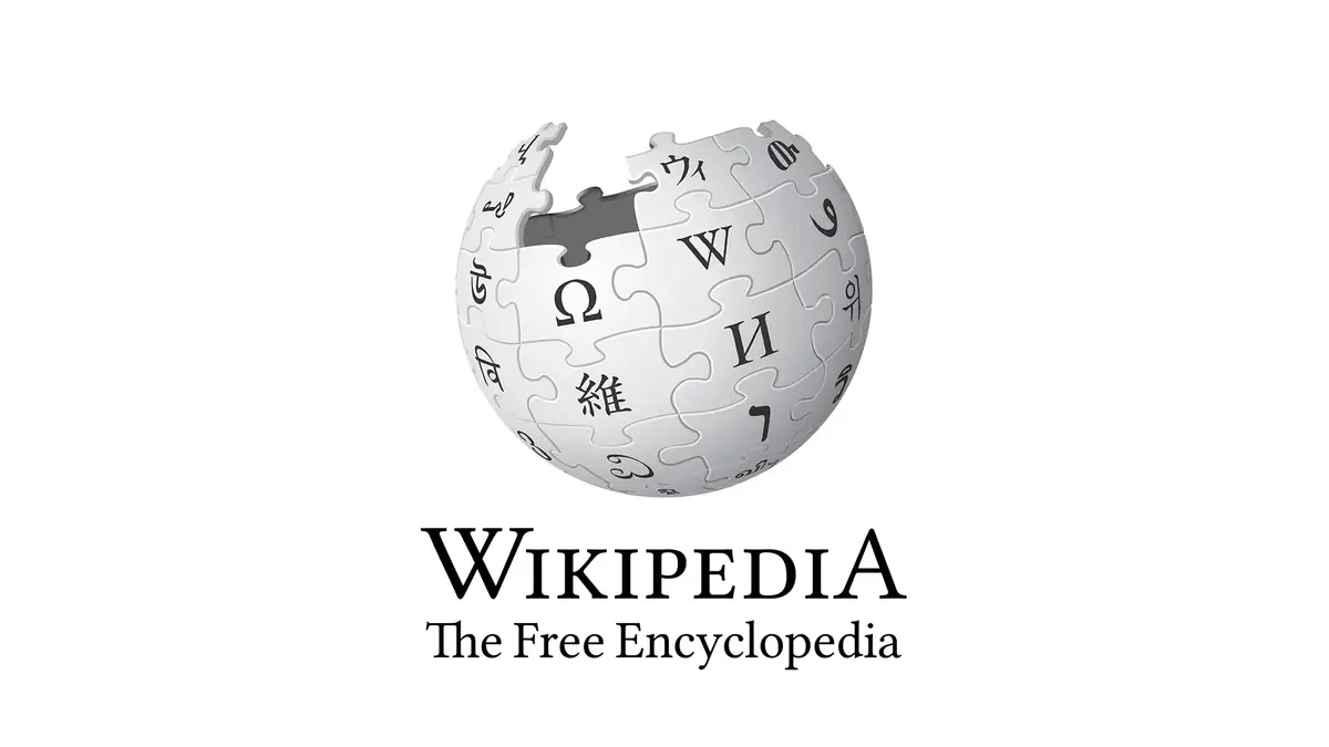 Lire la suite à propos de l’article Wikipédia face à l’IA : l’encyclopédie en ligne perd du terrain