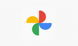 Google Photos : comment la nouvelle astuce simplifie le tri de vos photos