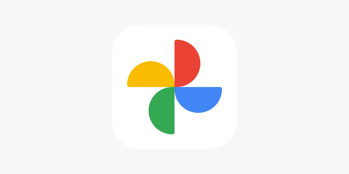 Lire la suite à propos de l’article Google Photos : comment la nouvelle astuce simplifie le tri de vos photos