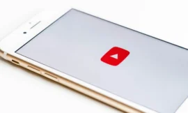 YouTube Premium Gratuit sur iPhone : Profitez de toutes les fonctionnalités avec YTLitePlus