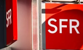 Rachat de SFR : le coup de poker à 17 milliards d’euros de Bouygues, Free et Orange