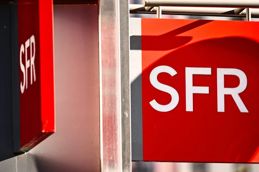 Lire la suite à propos de l’article Rachat de SFR : le coup de poker à 17 milliards d’euros de Bouygues, Free et Orange