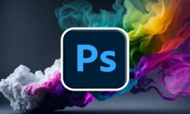 Mise à jour Photoshop IA : la révolution de l’édition visuelle est arrivée