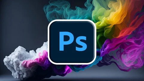 Lire la suite à propos de l’article Mise à jour Photoshop IA : la révolution de l’édition visuelle est arrivée