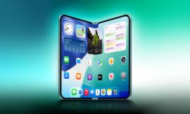 iPhone Fold 2026 : tout savoir sur le premier smartphone pliant d’Apple