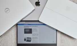 Comment choisir l’ordinateur parfait : guide complet 2025