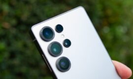 Révolution technologique : comment le virage Samsung-Qualcomm impacte votre productivité numérique