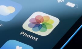 Comment cacher une photo ou une vidéo sur iPhone en seulement 2 secondes