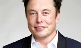 Elon Musk : Premier Homme à Atteindre un Patrimoine de 500 Milliards de Dollars