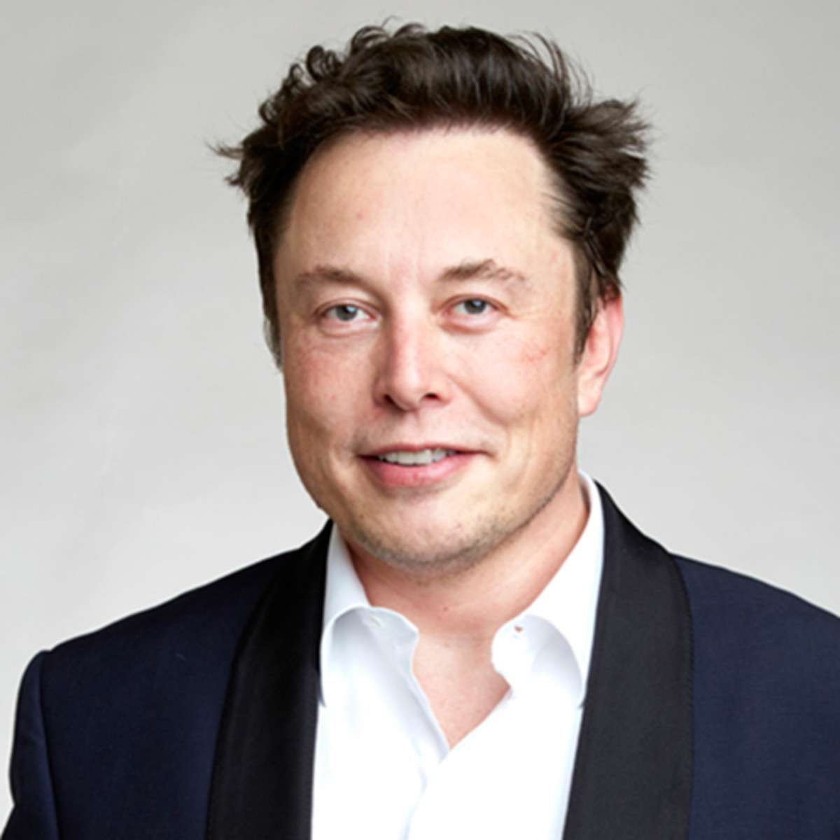 Lire la suite à propos de l’article Elon Musk : Premier Homme à Atteindre un Patrimoine de 500 Milliards de Dollars
