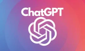 Le chatbot d’assistance d’OpenAI ignore totalement le fonctionnement de ChatGPT