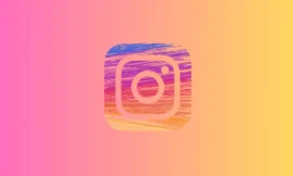 Retrouvez enfin les Reels perdus sur Instagram grâce à l&rsquo;historique de visionnage