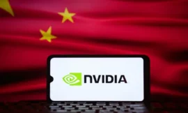 Nvidia face à la Chine : quand la politique américaine freine l’innovation mondiale