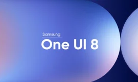 One UI 8 pour le Galaxy S22 : mauvaise nouvelle pour les utilisateurs avertis