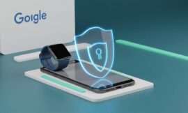 Nouvelles protections Google : Comment éviter les arnaques en ligne efficacement
