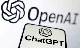 Quand ChatGPT devient plus « adulte » : vers des conversations érotiques contrôlées