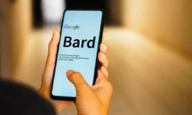 Google autorise son IA à utiliser vos données : ce qu’il faut savoir