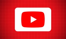 Comment désactiver le doublage automatique des vidéos YouTube