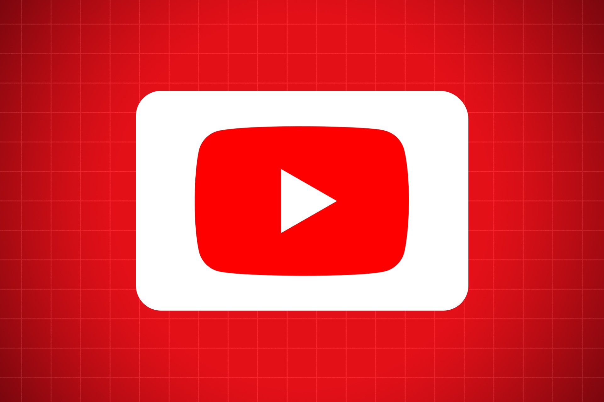 Lire la suite à propos de l’article Comment désactiver le doublage automatique des vidéos YouTube