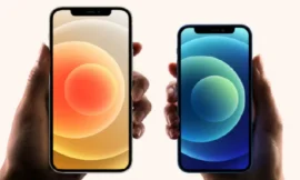 Arnaque iPhone volé : attention à l’attaque qui cible votre compte Apple