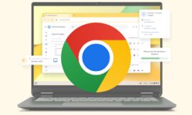 Extensions Chrome open source : optimiser sa navigation pour une productivité numérique maximale