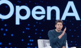 OpenAI investit 10 milliards de dollars dans des puces IA pour accélérer l’intelligence artificielle