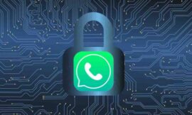Urgent : Comment activer la sécurité renforcée sur WhatsApp pour se protéger des cyberattaques