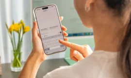 ChatGPT va bientôt deviner votre âge : ce que cela signifie pour la productivité numérique et le bien-être tech