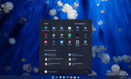 10 astuces puissantes pour accélérer votre PC sous Windows 11