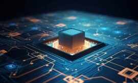 Informatique quantique et protection des données : vers la fin des secrets numériques ?