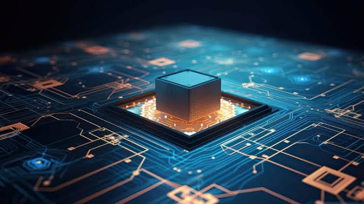 Lire la suite à propos de l’article Informatique quantique et protection des données : vers la fin des secrets numériques ?