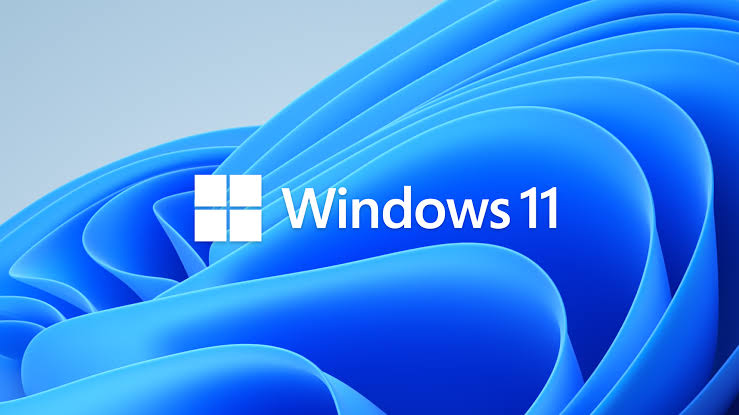 Lire la suite à propos de l’article Windows 11 : Microsoft mise sur une expérience plus stable en 2026