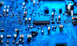 Puce électronique révolutionnaire du MIT : une avancée majeure pour la productivité et le bien-être numérique