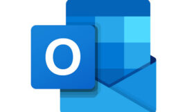 Urgent : que faire si Outlook ne fonctionne plus après une mise à jour Windows