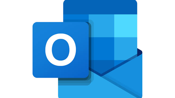 Lire la suite à propos de l’article Urgent : que faire si Outlook ne fonctionne plus après une mise à jour Windows