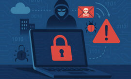 Attention : Piratage massif chez de nombreux organismes et comment protéger vos données