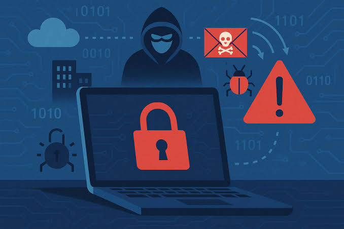 Lire la suite à propos de l’article Attention : Piratage massif chez de nombreux organismes et comment protéger vos données