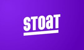 Stoat : la révolution open source qui redéfinit nos espaces de discussion