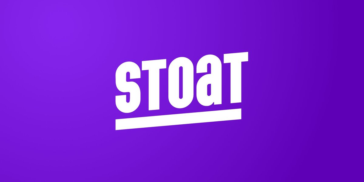 You are currently viewing Stoat : la révolution open source qui redéfinit nos espaces de discussion