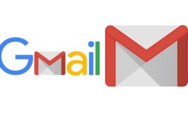 Simplifier Gmail sur Android : maîtrisez votre flux de communication numérique