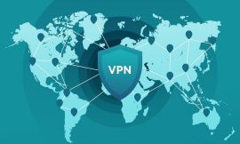 VPN et chiffrement de bout en bout : comment protéger réellement sa vie privée en ligne
