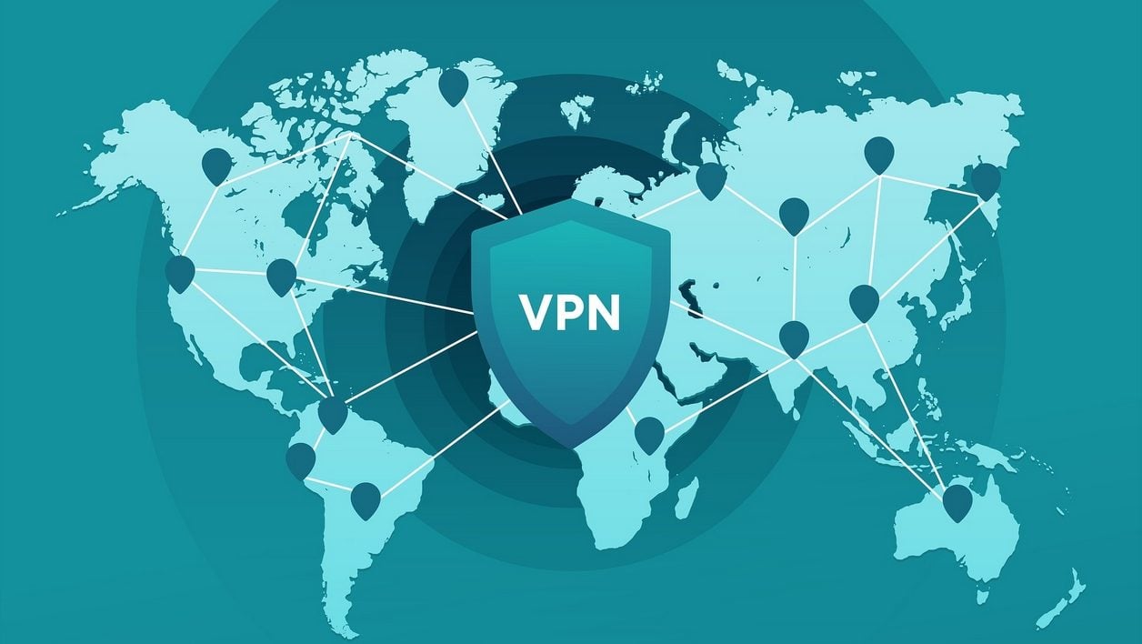 Lire la suite à propos de l’article VPN et chiffrement de bout en bout : comment protéger réellement sa vie privée en ligne