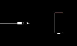 iPhone : 4 fonctions qui continuent de fonctionner même avec une batterie à plat