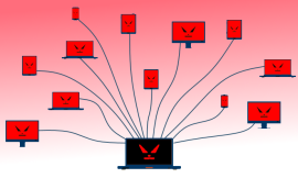 Botnet : comment savoir si vos appareils connectés sont piratés