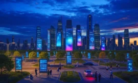 L&rsquo;IA et son impact énergétique : vers une sobriété numérique indispensable